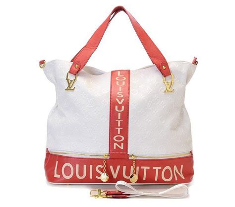 lv china wholesale|wholesale china clothing suppliers.